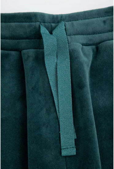 Брюки для девочек