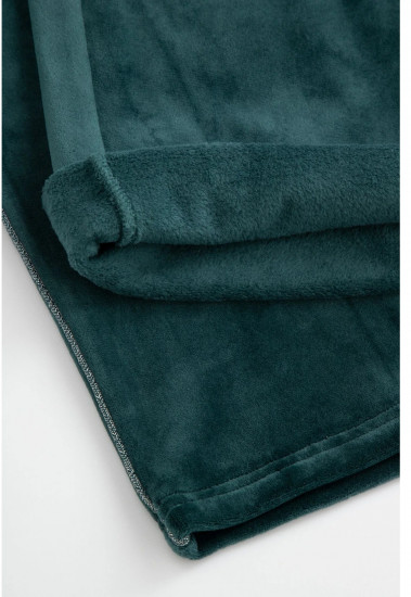 Брюки для девочек