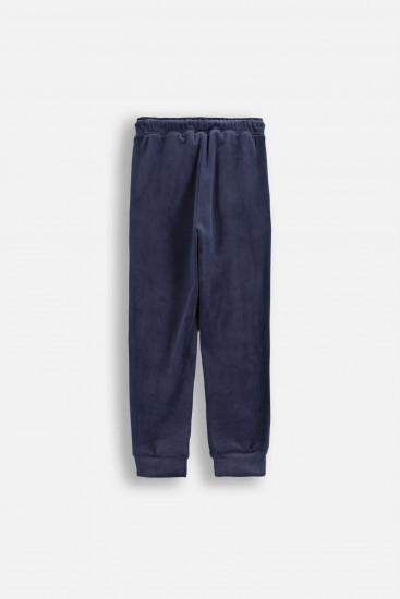 Брюки для девочек