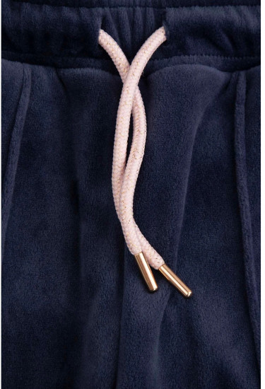 Брюки для девочек