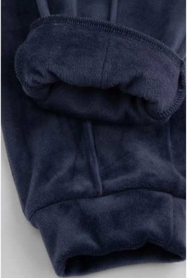 Брюки для девочек