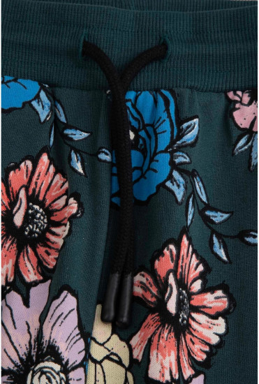 Брюки для девочек