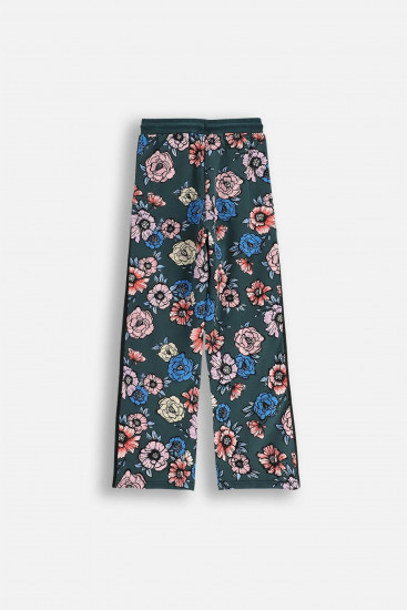 Брюки для девочек