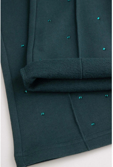 Брюки для девочек