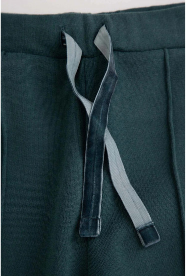 Брюки для девочек