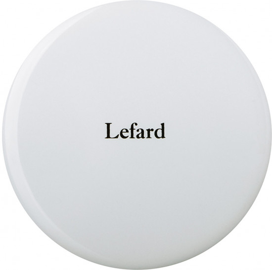 Банка для сыпучих продуктов «Фландрия»