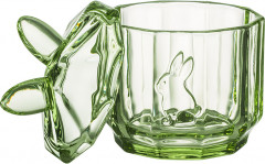 Емкость для хранения «Sunday» - Фото 2