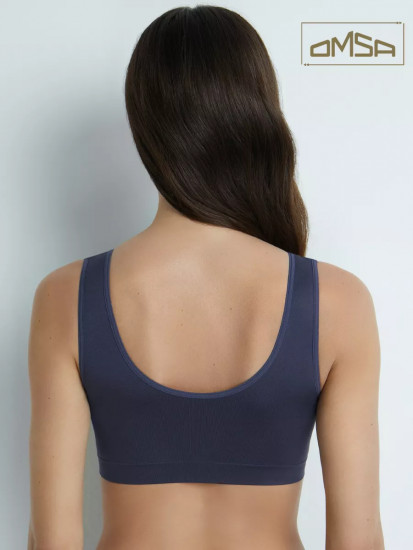 Топ женский