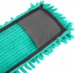 Швабра - Фото 7