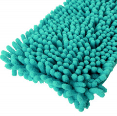 Швабра - Фото 8