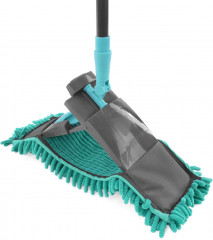 Швабра - Фото 9