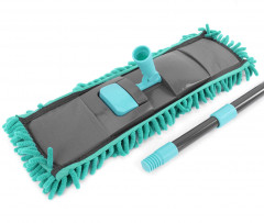 Швабра - Фото 10