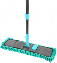 Швабра - Фото 11