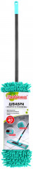 Швабра - Фото 13