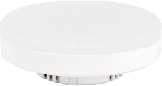 Лампа светодиодная