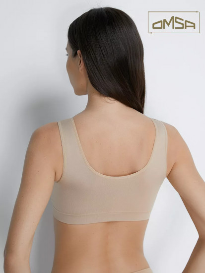 Топ женский