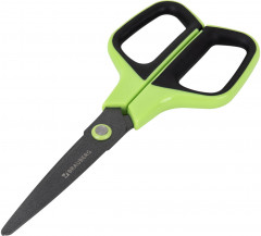 Ножницы - Фото 3