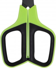 Ножницы - Фото 5