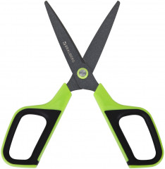 Ножницы - Фото 6