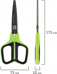 Ножницы - Фото 7