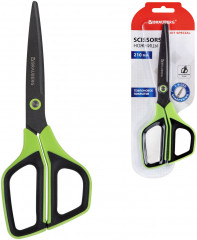 Ножницы - Фото 4