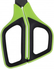 Ножницы - Фото 6