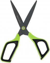 Ножницы - Фото 7