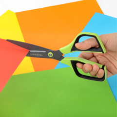 Ножницы - Фото 10