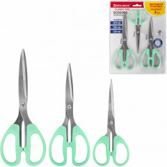 Набор универсальных ножниц - Фото 6