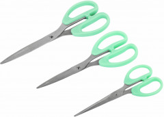 Набор универсальных ножниц - Фото 10