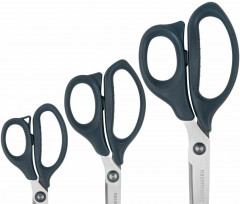 Набор универсальных ножниц - Фото 3