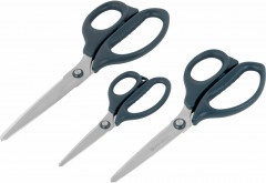 Набор универсальных ножниц - Фото 5