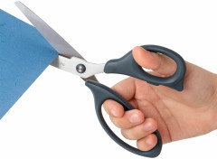 Набор универсальных ножниц - Фото 9