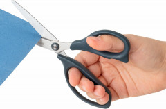 Набор универсальных ножниц - Фото 10