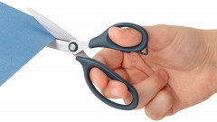 Набор универсальных ножниц - Фото 11