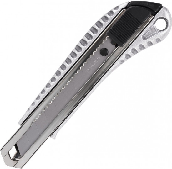 Комплект ножей канцелярских