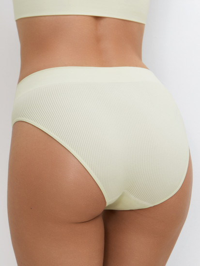 Трусы-слип женские «Alto»