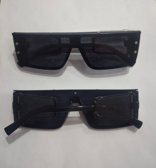 Очки солнцезащитные