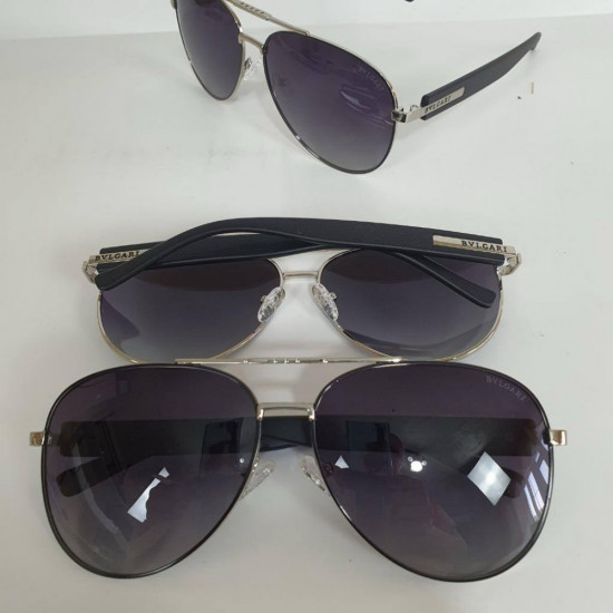 Очки солнцезащитные «Polarized»