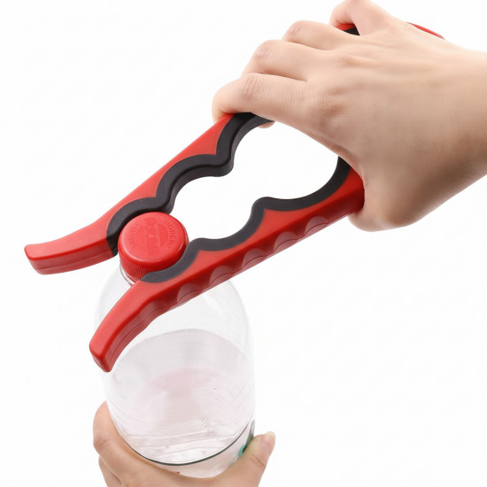 Открывалка для винтовых крышек