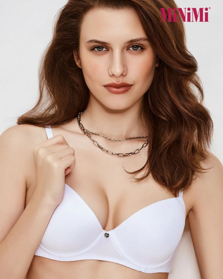 Бюстгальтер