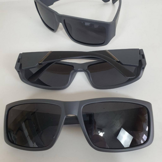 Очки солнцезащитные «Polarized»