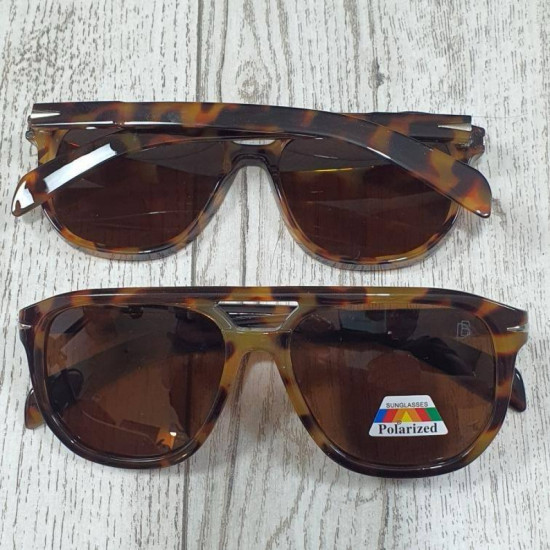 Солнцезащитные очки «David Beckham»