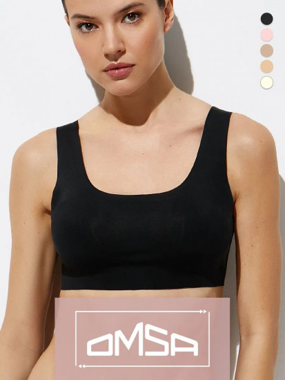 Топ женский