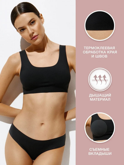 Топ женский