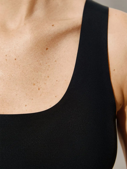 Топ женский