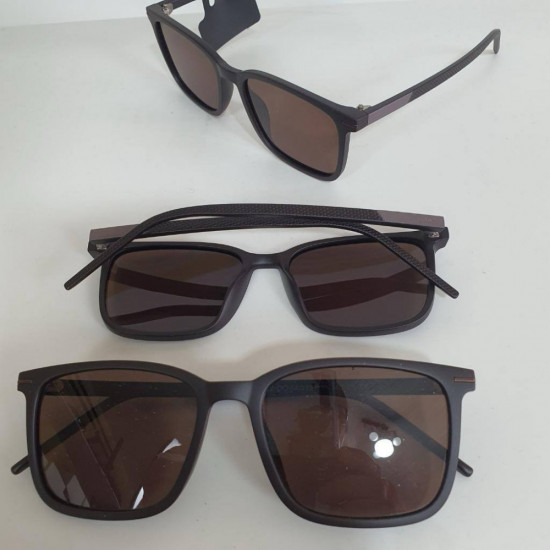 Очки солнцезащитные «Polarized»