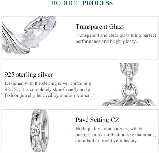 Шарм «Древо жизни»