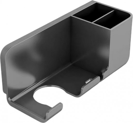 Полка для фена