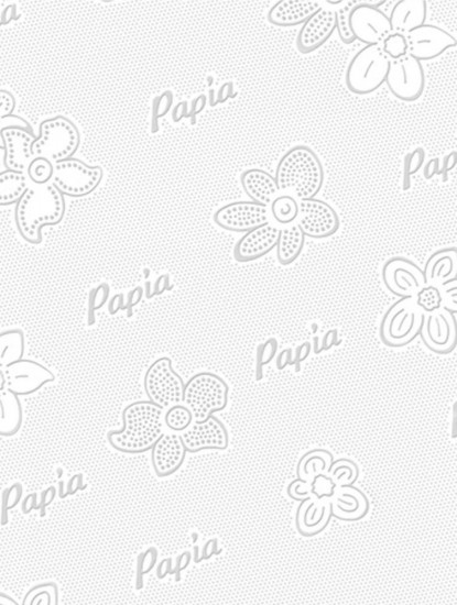 Туалетная бумага